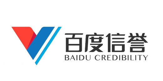欧美激情国产一区|中央气象台继续发布暴雨蓝色预警